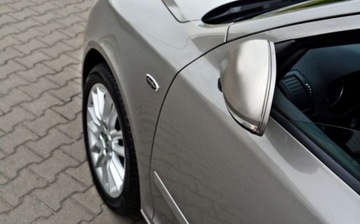 Skoda Octavia II Kombi 1.8 TSI 160KM 2009 Skoda Octavia Laurin Klement DSG Ksenon Szyberdach, zdjęcie 28