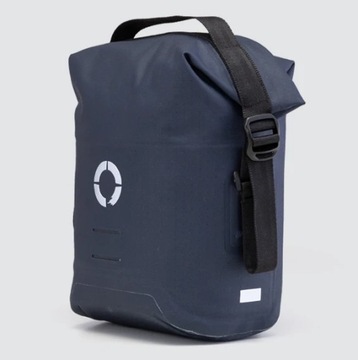 СУМКА НА РУЛЬ TOUR ROSWHEEL TR1001BL 4Л