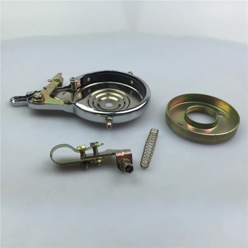 Аксессуары для мотоциклов и велосипедов для детских велосипедов/складных велосипедов/велосипедов