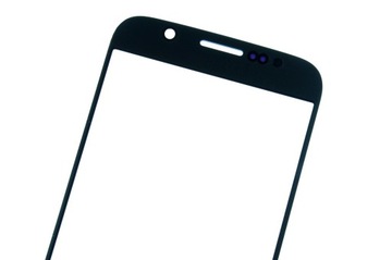 Samsung S6 G920 СТЕКЛО ЭКРАНА СТЕКЛО ДИСПЛЕЯ