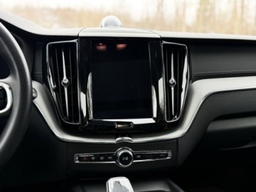 Volvo XC60 II Crossover Plug-In Facelifting 2.0 T8 455KM 2024 Volvo XC 60 T8 Awd 2024 2.0 Hybryda 456KM, zdjęcie 20