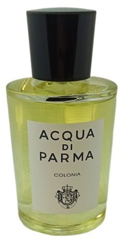 ACQUA DI PARMA COLONIA EDC 100ML