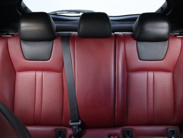 Toyota C-HR I Crossover 1.8 Hybrid 122KM 2018 Toyota C-HR 1.8 Hybrid, Salon Polska, Serwis ASO, zdjęcie 9