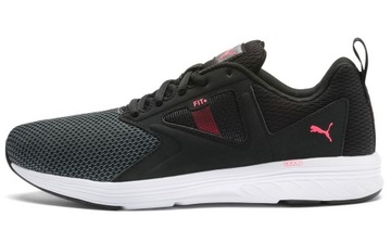 Buty PUMA NRGY ASTEROID enzo ignite weave 37