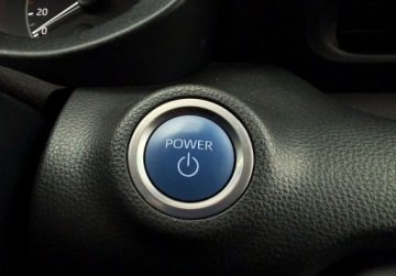 Toyota 2023 Toyota Yaris 1.5 Hybrid 92KM Automat CVT Comfort Vat 23 1.5 Hybryda 116KM, zdjęcie 23