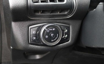 Ford B-MAX 1.0 EcoBoost 125KM 2016 Ford B-MAX 1.0 i Nawigacja Klimatyzacja 1 rok gwarancji w cenie 125KM, zdjęcie 22