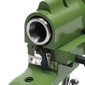 U2 УНИВЕРСАЛЬНАЯ НАСАДКА ДЛЯ ЗАТОЧКИ ФРЕЗ 25 мм