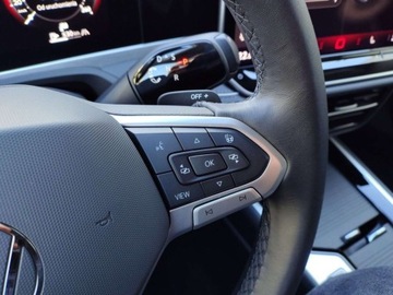 Volkswagen Passat B8 Variant Facelifting 2.0 TDI SCR 150KM 2024 Volkswagen Passat Variant Faktura VATKamery 360Zadbany Maly przebiegElegan, zdjęcie 14