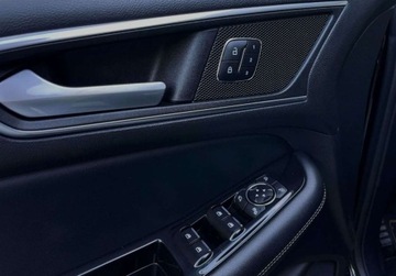 Ford Edge II SUV 2.0 TDCi Twin-Turbo 210KM 2016 Ford Edge SPORT 2.0 TDCI 210KM europa TWIN-TURBO FABRYCZNY lakier, zdjęcie 32