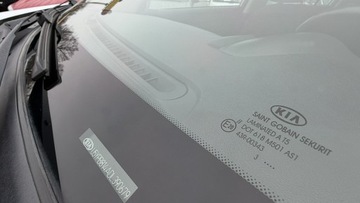 Kia Sportage 2013 Kia Sportage Benzyna Zarejestrowany Ubezpieczony, zdjęcie 20