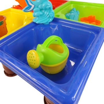 Люксма 9829 комплект