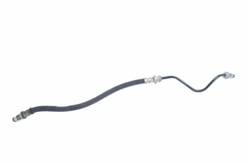 JINÉ PŘÍVODY CITROEN C-CROSSER (EP_) 510232 2.2L DIESEL 115KW 2008