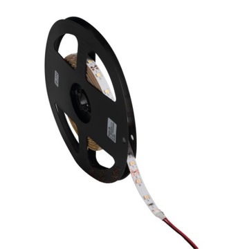 Taśma LED pasek Kanlux LEDS-B 4.8W/M IP00-WW