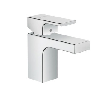 Hansgrohe Vernis Shape Bateria umywalkowa 70chrom