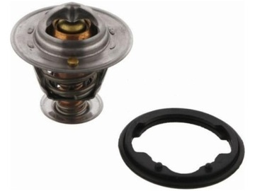 FEBI BILSTEIN 17355 TERMOSTAT KAPALINA CHLADÍCÍ