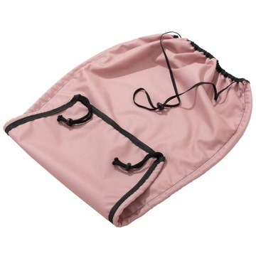 КОЗЫРЕК ДЛЯ КОЛЯСКИ СОЛНЦЕЗАЩИТНЫЙ ВОДОНЕПРОНИЦАЕМЫЙ JUKKI