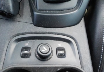 Ford Focus III ST Kombi 2.0 EcoBoost 250KM 2014 Ford Focus ST-250KM Okazja 2.0 Benzyna 250KM, zdjęcie 19