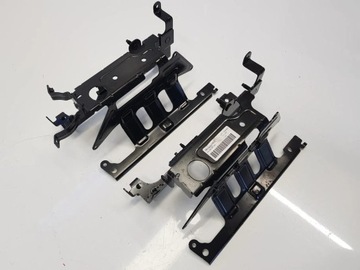 МОНТАЖНАЯ РУЧКА ОСНОВАНИЕ ОТОПИТЕЛЯ АКБ MERCEDES EQE EQS V294 X2