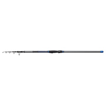 Wędka plażowa Imax Tele Surf 360cm 100-250g