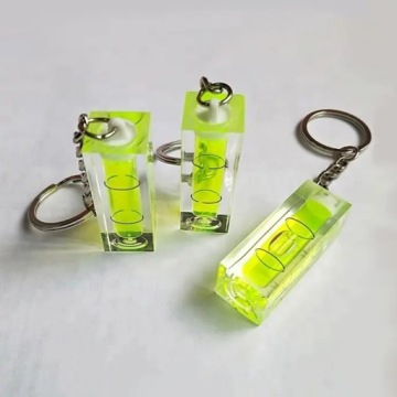 БРЕЛОК ДЛЯ УРОВНЯ