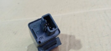 РЕЛЕ-ВЫКЛЮЧАТЕЛЬ FB249M YAMAHA XJ 600 VSTAR TDM FJ FZR XV VIRAGO