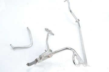 Поручни багажника задние для BMW R 1200 RT K26 10-13