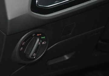 Seat Leon III SC 1.4 TSI 125KM 2016 Seat Leon 1.4 TSI Dealer BMW Bonkowscy 1.4 Benzyna 125KM, zdjęcie 10