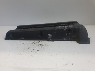 SAAB 95 9-5 2.0 T TURBO KRYT VENTILU