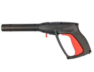 EasyAquatak Bosch Стиральная пистолет