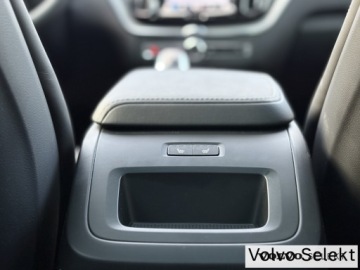 Volvo XC60 II Crossover Plug-In Facelifting 2.0 T6 350KM 2024 Volvo XC 60 T6 Plug-In Hybrid | Plus Dark | ASO |, zdjęcie 31