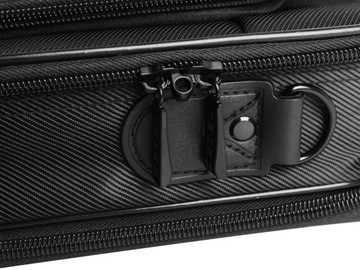 TORBA DO LAPTOPA 17,3 