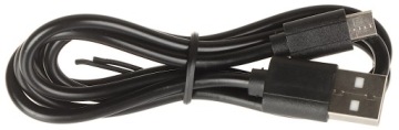 APTI-YK21-TUYA Wi-Fi IP-КАМЕРА — «рыбий глаз» 1080p