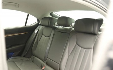 Skoda Superb III Liftback Facelifting 2.0 TDI SCR 150KM 2024 Skoda Superb 2.0 150 KM LK DSG 2.0 Diesel 150KM, zdjęcie 21