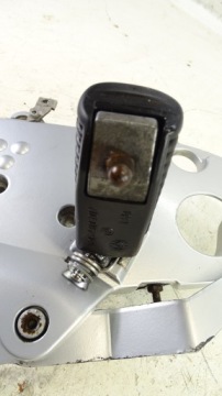 Натяжитель поликлинового ремня PETERS 100.167-00