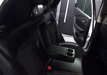 Renault Kadjar Crossover 1.6 dCi 130KM 2016 Renault Kadjar Bogate wyposazenie - Biala perla 1.6 Diesel 130KM, zdjęcie 7