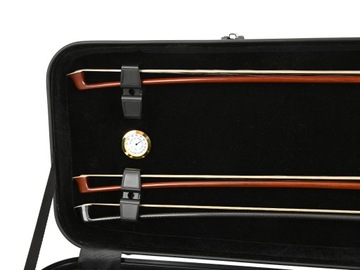 Футляр ArtMG Violin, для скрипки MEZZO RG-W