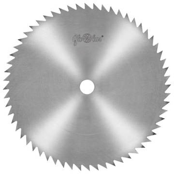 Piła 450x30x3,2/60z KB do krajzegi poprzeczne