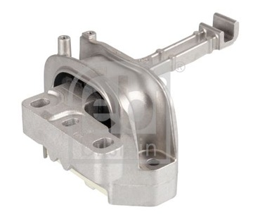 FEBI BILSTEIN 171051 LOŽISKO MOTORU