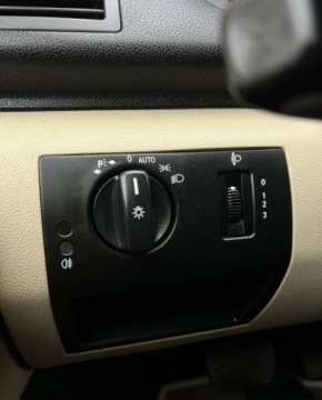 Mercedes Klasa A W169 Coupe 1.5 160 95KM 2009 Mercedes-Benz Klasa A Automat Klima Alu Warszawa gwarancja w cenie VRJD, zdjęcie 23