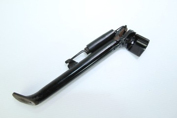 YAMAHA MT 125 14-19 БОКОВАЯ СТОЙКА