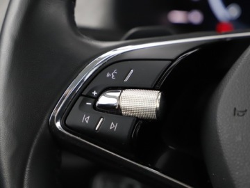 Skoda Kodiaq I SUV Facelifting 2.0 TDI SCR 200KM 2022 Skoda Kodiaq 2.0 TDI 200 KM 4x4 Style DSG FV 23% G, zdjęcie 13