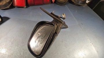 LEVÉ ZRCÁTKO ELEKTRICKÉ 5PIN MITSUBISHI GALANT VIII 8 A71