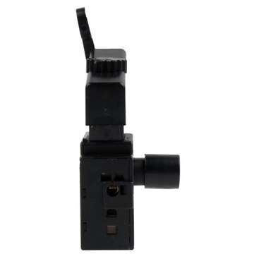 Переключатель дрели DO CELMA PRCr 10/6 AEO CEO синий 6A FA2-6/1BEK