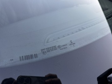 Peugeot 3008 II 2017 Peugeot 3008 2.0 Blue-HDI 180KM GT Full Led Kamera, zdjęcie 35