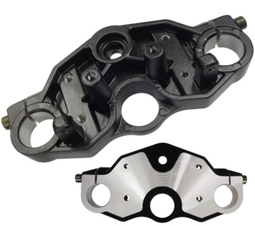 Półka kierownicy FR 2