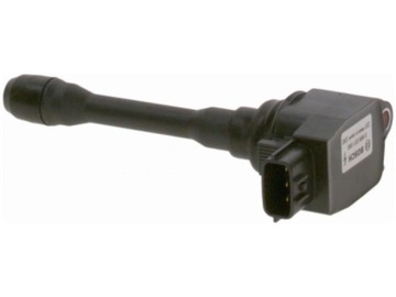 CÍVKA ZAPALOVACÍ BOSCH 0 986 221 090