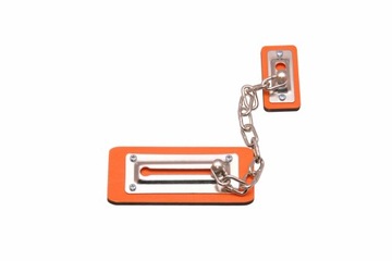 ZASUWKA NA PODKŁADCE KOLOR TABLICE MANIPULACYJNE