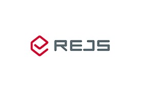 Ящик REJS Comfort Box L-400, высокий H204, белый