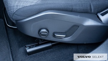 Volvo XC60 II 2023 Volvo XC 60 Volvo XC60 Core B4 (197KM+14KM), zdjęcie 11