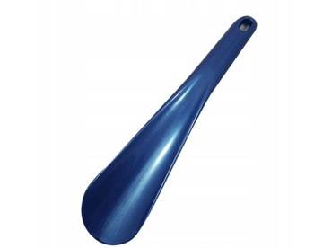 WYGODNA PLASTIKOWA ŁYŻKA DO BUTÓW 19,5cm